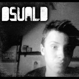 ¡¡¡ Me seguis y os sigo !!!