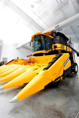 mackenzie_nigel's profile picture. 