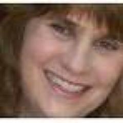 FrackingProf's profile picture. Elizabeth Glass Geltman is a lawyer and professor of environmental & occupational health science at the CUNY School of Public Health at Hunter College.