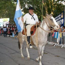 OscarPabloGarci's profile picture. 