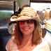 Stacy O'Rourke (@stacyorourke) Twitter profile photo Stacy O'Rourke (@stacyorourke) Twitter profile photo