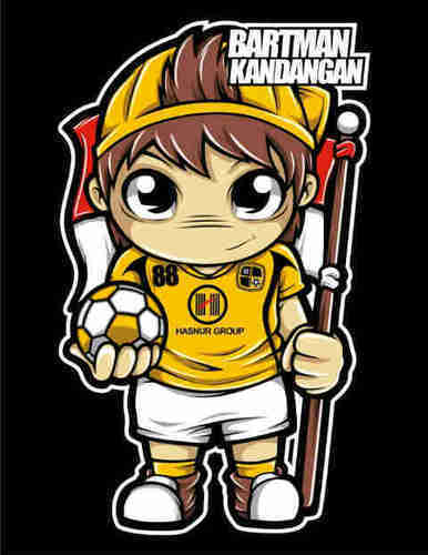 sujarwoencu's profile picture. 