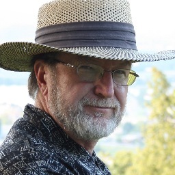 Artist;AmazingFam:PatsyBentley,wife;Kids,Laura/KrisCatoe;Angelina/RobertLamkin;7grands;pastor:GadsdenVineyardChurch;began'85;ArtTeacher(EtowahCo.1973-1998)