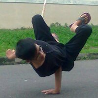 nabil chen (@nabil_chen) 's Twitter Profile