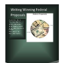 Get In Line & Win digitally published by Kindle Direct Pub Check It Out http:// https://t.co/jOWXywVp5I