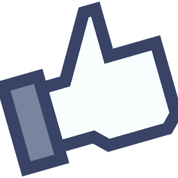 Générateur gratuit de fans et d'audience pour vos pages et profils Facebook, Google +, Twitter, chaîne Youtube, Pinterest, Instagram, LinkedIn, pages web,...