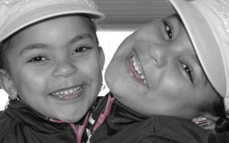 shaft518's profile picture. 