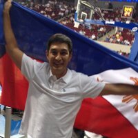 Jason Webb (@jason_webb_phil) 's Twitter Profile