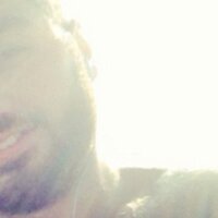 اورال الغربية (@oral_ksa) Twitter profile photo
