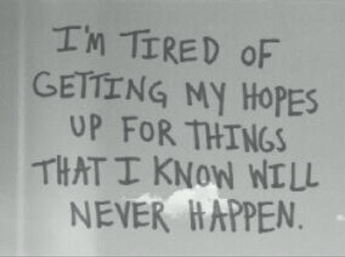 mFiqihRyhn's profile picture. 