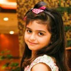 fras609871's profile picture. 