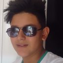 gusttavo lima (@02gusttavo) Twitter