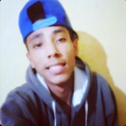Não sou dono do mundo mas sou filho do dono!