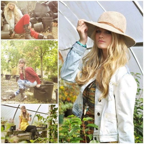 KaylaCarlin's profile picture. 