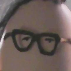 my name is Skrilleggs!