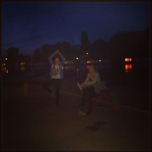 xmaaaike_x's profile picture. 