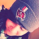 alanis soto - @Sinala119 - Twitter