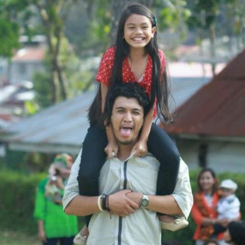 keinan_issan's profile picture. Vespa | #VANSnatic | #addictdas | Mad of @juventusfc | (Bukan) Jersey Collector| Filippo Inzaghi Addicted to @delpieroale