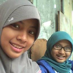 Dayra_Ranra's profile picture. 