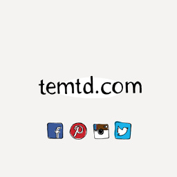 Social shopping for home and lifestyle. Everything chosen by you.