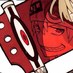 Soul Eater Evans (@souievans) Twitter profile photo Soul Eater Evans (@souievans) Twitter profile photo