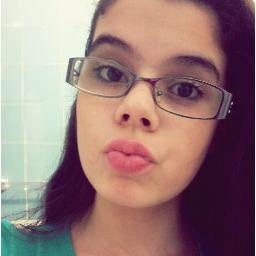 EU TINHA UMA BIOZINHA QUE FALAVA SOBRE MIM. UM DIA FIQUEI COM FOME E PAPEI A MINHA BIO ♫