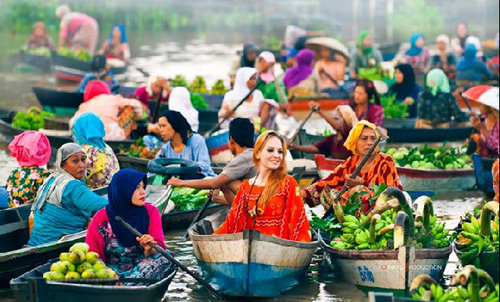 IntanRizky14's profile picture. 