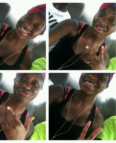 #MINDLESSBEHAVIOR , #JADENATOR