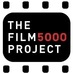 Film 5000 Project (@film5000project) Twitter profile photo