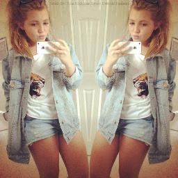 Tee'Lovely Taylor | Bestfriend Of Lily&Carmen | Massive fan of @MiaMBruce #TheDumpingGround