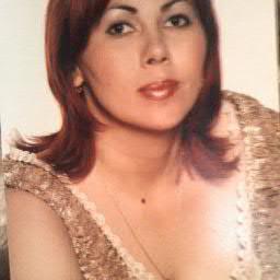 atompro90's profile picture. Мосфильм