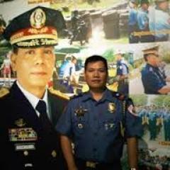 HEROALAGAD's profile picture. 