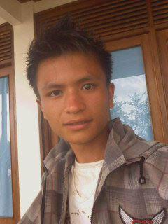 ansel_excelent's profile picture. 