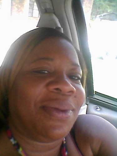 Striving to be the best God want me to be!!!!!!