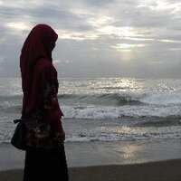 Suhana Sulastri (@suhanasulastri) 's Twitter Profile