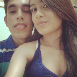 Que sejamos livres de preconceitos. Que nenhum de nós se esqueça da força que possui. Que não nos falte fé e amor.Caio F