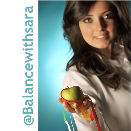 clinical dietitian from kuwait with specialized experience in pediatric and diabetes Certified LEAN (lifestyle.exercise.attitude.nutrition) coach