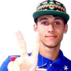 Familia ♥ , video-game ♥ , eu me amo ♥ Sem erros , sem aprendizagem
