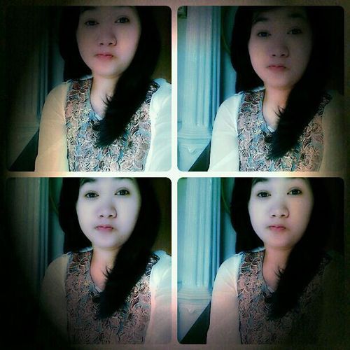 niiaizots's profile picture. Accounting |PT kalbe farma tbk |If u don't know who I'm don't jugde me