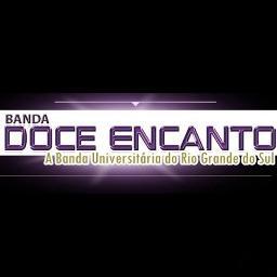 Twitter Oficial da BANDA DOCE ENCANTO
  Contato: (51) 3562-4631 ou (51) 9902-8547 Facebook: https://t.co/AKaCiWhXpb