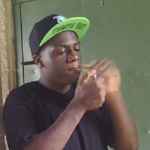 Follow me on instagram @BGTHAGOD_LILWILL