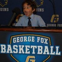 Maco Hamilton (@coachshark) 's Twitter Profile