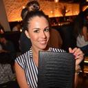 Daniela Colucci - @Chiwicci - Twitter