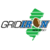 Gridiron New Jersey (@GridironNJ) Twitter profile photo