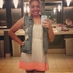 sabrina russo (@boricuaguidette) Twitter profile photo