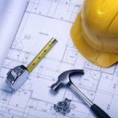 #follow #followme #followback #news #ideas #repair #construction #technology #Interior #design #home #property #Ideas and #inspiration