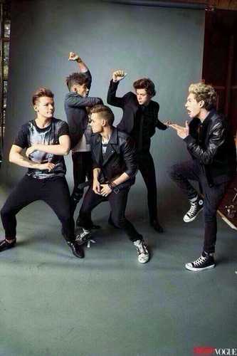 YOU REALLY DO DESERVE FAV/5