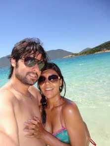 América Futebol Clube MG. Comerciante. Sua inveja faz minha fama.. Namorado da Priscilla. Eu no facebook: http://t.co/ve1Py7lN Eu no orkut: http://t.co/uVioBYUO
