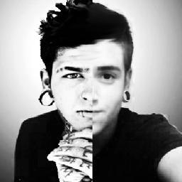 Autor de esta descripción, skateboarding, rider, dilataciones, cocinero, hardcore, dubstep, metalstep, tattos, y lobe iou 3