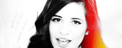 Follow gonzalez_sassy for 20 free follows